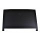 Корпус (крышка матрицы) 307581A222 для ноутбука MSI Katana GF66 11UD 11UE 11UG 11UC MS-1581, Крышка (Cover-A)
