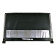 Корпус (крышка матрицы) 307581A222 для ноутбука MSI Katana GF66 11UD 11UE 11UG 11UC MS-1581, Крышка (Cover-A)