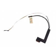 Шлейф матрицы (экрана) K1N-3040113-H39 для ноутбука MSI GE Series, GS65 40 pin Вариант 1