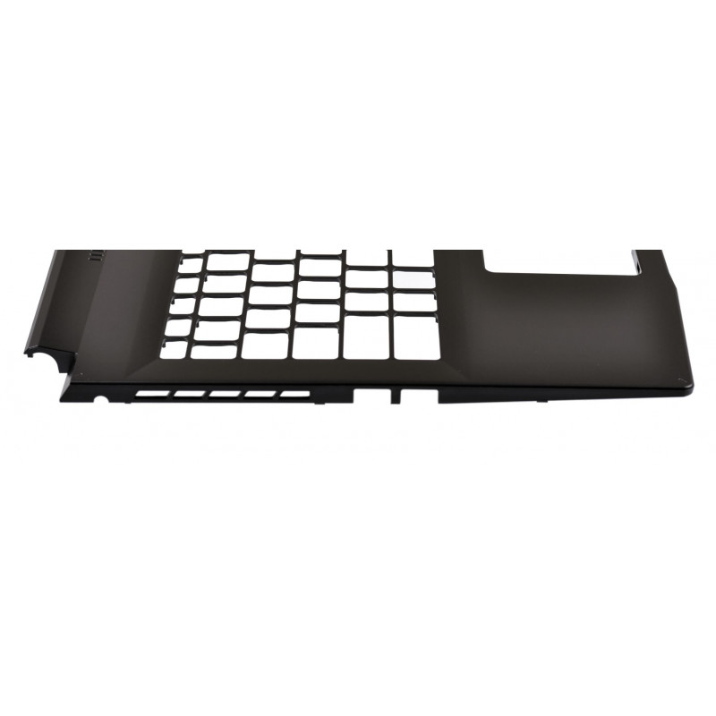 Корпус (лицевая панель) для ноутбука MSI Katana GF66 11UD 11UE 11UG 11UC MS-1581, Лицевая панель (Cover-C)