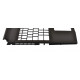 Корпус (лицевая панель) для ноутбука MSI Katana GF66 11UD 11UE 11UG 11UC MS-1581, Лицевая панель (Cover-C)