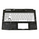 Корпус (лицевая панель) для ноутбука MSI Katana GF66 11UD 11UE 11UG 11UC MS-1581, Лицевая панель (Cover-C)