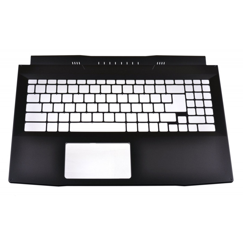 Корпус (лицевая панель) для ноутбука MSI Katana GF66 11UD 11UE 11UG 11UC MS-1581, Лицевая панель (Cover-C)