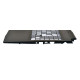 Корпус (лицевая панель) для ноутбука MSI Katana GF66 11UD 11UE 11UG 11UC MS-1581, Лицевая панель (Cover-C)