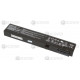 Батарея (аккумулятор) BTY-M6H для ноутбука MSI GE62, GL62, GP62, GE72, GP72 3800 mAh Оригинал, 3800 mAh, Внутренний, Оригинал, 11.1 V