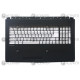 Корпус (лицевая панель) для ноутбука MSI GL62, GP62, MS-16J5, Лицевая панель (Cover-C)