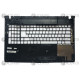 Корпус (лицевая панель) для ноутбука MSI GL62, GP62, MS-16J5, Лицевая панель (Cover-C)