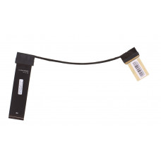 Шлейф матрицы K1N-3040189-H39 K1N3040189H39 для ноутбука MSI GS66 MS16V1 MS16V2 144hz 40pin