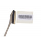 Шлейф матрицы (экрана) K1N-3040098-H39 K1N3040098H39 для ноутбука MSI MS17C1, MS17C5, GE73VR 40 pin