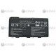 Батарея (аккумулятор) BTY-L74 для ноутбука MSI CR500, CR600, CR610, CX600, CR620, CX700 5200mAh, 5200 mAh, Внешний, High copy, 11.1 V