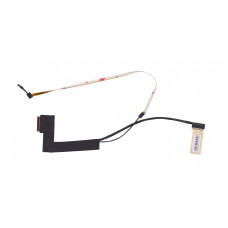 Шлейф матрицы (экрана) K1N-3040105-H39 для ноутбука MSI GE Series, GS65 30 pin
