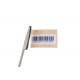 Шлейф матрицы (экрана) K1N-3040162-J36 для ноутбука MSI WE75, GE75, MS-17E2 40pin Вариант 1
