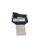 Шлейф матрицы (экрана) K1N-3040162-J36 для ноутбука MSI WE75, GE75, MS-17E2 40pin Вариант 1
