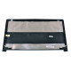 Корпус (крышка матрицы) 3076J3A943Y87171 для ноутбука MSI Leopard Pro GP62, GP62MVR, GP62M GE62, 2QE 6QF 7RD 7QF , Крышка (Cover-A)