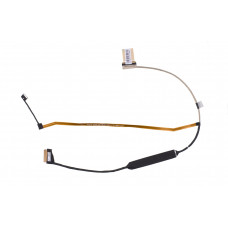 Шлейф матрицы (экрана) K1N-3040250-J36, K1N3040250J36 для ноутбука MSI GF76, GL76, MS-17L1