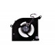 Кулер (вентилятор) BS5005HS-U4Q для ноутбука MSI GS66 Stealth CPU Оригинал V1