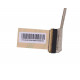 Шлейф матрицы (экрана) K1N-3040186-H39, K1N3040186H39 для ноутбука MSI GL65, GE65, GP65, MS-16U7, MS-16U2, MS-16U5, MS-16U3