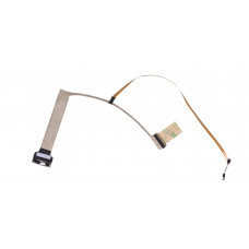 Шлейф матрицы (экрана) K1N-3040186-H39, K1N3040186H39 для ноутбука MSI GL65, GE65, GP65, MS-16U7, MS-16U2, MS-16U5, MS-16U3