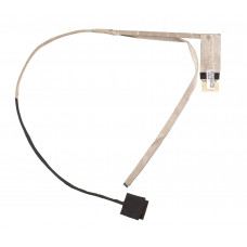 Шлейф матрицы (экрана) K1N-3040026-H39 для ноутбука MSI GE72, GT72S, MS1791, PE70 30pin