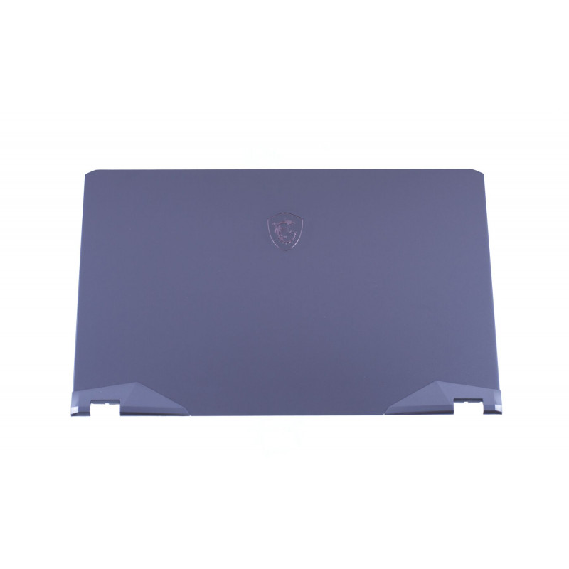Корпус (кришка матриці) для ноутбука MSI GE76 MS-17K2 17K3 17K4, MSI Vector GP77-13V MS-17K3 LCD