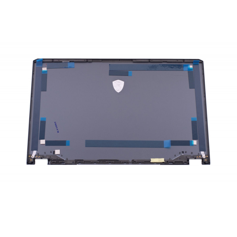 Корпус (кришка матриці) для ноутбука MSI GE76 MS-17K2 17K3 17K4, MSI Vector GP77-13V MS-17K3 LCD