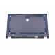 Корпус (кришка матриці) для ноутбука MSI GE76 MS-17K2 17K3 17K4, MSI Vector GP77-13V MS-17K3 LCD