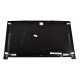 Корпус (крышка матрицы) для ноутбука MSI Thin GF63 11UC 11SC 11UD 9RCX 9SC, Крышка (Cover-A)