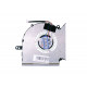 Кулер (вентилятор) PAAD06015SL N417 для ноутбука MSI GE75, GP75, GL75 GE63, GP63, GV63, GE73, GL73VR for CPU ОРИГИНАЛ