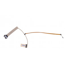 Шлейф матрицы (экрана) K1N-3040142-H39, K1N3040142H39 для ноутбука MSI GL65, GE65, GP65, MS-16U7, MS-16U2, MS-16U5, MS-16U3