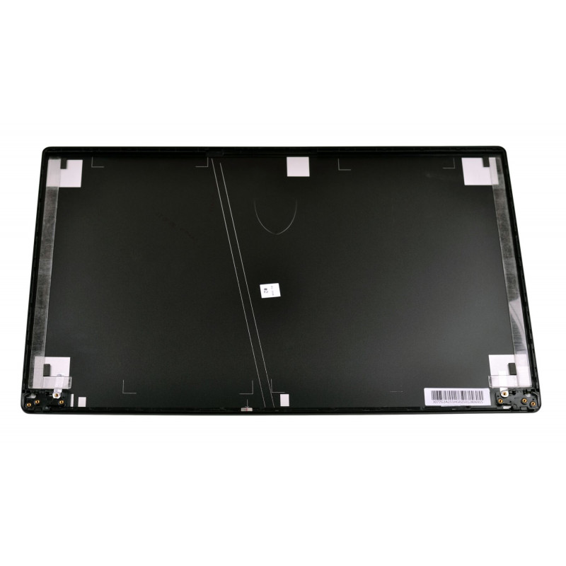Корпус (крышка матрицы) для ноутбука MSI GS76 Stealth 11UE 11UG 11UH MS-17M1, Крышка (Cover-A)