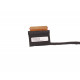 Шлейф матрицы (экрана) K1N-3040057-H39 для ноутбука MSI GT72 GT72S MS-1781 MS-1785 4К