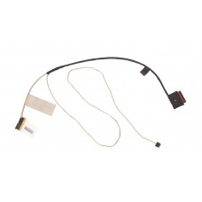 Шлейф матрицы (экрана) K1N-3040057-H39 для ноутбука MSI GT72 GT72S MS-1781 MS-1785 4К