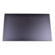 Корпус (крышка матрицы) 3076V2A432HG0 для ноутбука MSI GS66 Stealth 10SF 11UH MS-16V1, Крышка (Cover-A)
