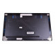 Корпус (крышка матрицы) 3076V2A432HG0 для ноутбука MSI GS66 Stealth 10SF 11UH MS-16V1, Крышка (Cover-A)