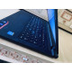 Ноутбук Lenovo 100-15IBY / 15.6" TN / HD 1366*768 / Intel Celeron N2840 2 ядра / DDR3 4Gb / HDD 320Gb / HD Graphics / Wi-Fi / Card-reader / Web-cam, Нет, Lenovo, 15.6", Intel, Интегрированная