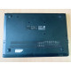 Ноутбук Lenovo 100-15IBY / 15.6" TN / HD 1366*768 / Intel Celeron N2840 2 ядра / DDR3 4Gb / HDD 320Gb / HD Graphics / Wi-Fi / Card-reader / Web-cam, Нет, Lenovo, 15.6", Intel, Интегрированная