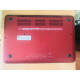 Ноутбук HP Envy 6-1000 / 15.6" TN / HD 1366*768 / AMD A6-4455m / DDR3 6Gb / HDD 500Gb / Radeon HD 7500G 512MB / Wi-Fi / Card-reader / Web-cam, Нет, HP, 15.6", AMD, Интегрированная