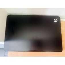 Ноутбук HP Envy 6-1000 / 15.6" TN / HD 1366*768 / AMD A6-4455m / DDR3 6Gb / HDD 500Gb / Radeon HD 7500G 512MB / Wi-Fi / Card-reader / Web-cam, Нет, HP, 15.6", AMD, Интегрированная