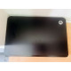 Ноутбук HP Envy 6-1000 / 15.6" TN / HD 1366*768 / AMD A6-4455m / DDR3 6Gb / HDD 500Gb / Radeon HD 7500G 512MB / Wi-Fi / Card-reader / Web-cam, Нет, HP, 15.6", AMD, Интегрированная