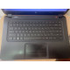 Ноутбук HP Envy 6-1000 / 15.6" TN / HD 1366*768 / AMD A6-4455m / DDR3 6Gb / HDD 500Gb / Radeon HD 7500G 512MB / Wi-Fi / Card-reader / Web-cam, Нет, HP, 15.6", AMD, Интегрированная