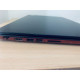Ноутбук HP Envy 6-1000 / 15.6" TN / HD 1366*768 / AMD A6-4455m / DDR3 6Gb / HDD 500Gb / Radeon HD 7500G 512MB / Wi-Fi / Card-reader / Web-cam, Нет, HP, 15.6", AMD, Интегрированная