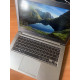 Ноутбук Asus Zenbook UX31A / 13.3"/ IPS / FHD 1920*1080 / Intel Core i5-3317u / DDR3 4Gb / SSD 256Gb / Intel HD Graphics / Wi-Fi / Card-reader / Web-cam, Да, Asus, 13.3", Intel, Интегрированная
