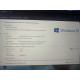 Ноутбук Asus Zenbook UX31A / 13.3"/ IPS / FHD 1920*1080 / Intel Core i5-3317u / DDR3 4Gb / SSD 256Gb / Intel HD Graphics / Wi-Fi / Card-reader / Web-cam, Да, Asus, 13.3", Intel, Интегрированная
