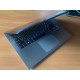 Ноутбук Asus Zenbook UX31A / 13.3"/ IPS / FHD 1920*1080 / Intel Core i5-3317u / DDR3 4Gb / SSD 256Gb / Intel HD Graphics / Wi-Fi / Card-reader / Web-cam, Да, Asus, 13.3", Intel, Интегрированная