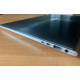 Ноутбук Asus Zenbook UX31A / 13.3"/ IPS / FHD 1920*1080 / Intel Core i5-3317u / DDR3 4Gb / SSD 256Gb / Intel HD Graphics / Wi-Fi / Card-reader / Web-cam, Да, Asus, 13.3", Intel, Интегрированная