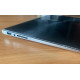 Ноутбук Asus Zenbook UX31A / 13.3"/ IPS / FHD 1920*1080 / Intel Core i5-3317u / DDR3 4Gb / SSD 256Gb / Intel HD Graphics / Wi-Fi / Card-reader / Web-cam, Да, Asus, 13.3", Intel, Интегрированная