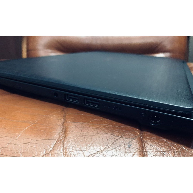 Ноутбук Acer Aspire A315-21 / 15.6" TN / FHD 1920*1080 / AMD A9-9425 / DDR4 6Gb / SSD 128Gb / AMD Radeon R5 / Wi-Fi / Card-reader / Web-cam , Нет, Acer, 15.6", AMD, Интегрированная