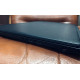 Ноутбук Acer Aspire A315-21 / 15.6" TN / FHD 1920*1080 / AMD A9-9425 / DDR4 6Gb / SSD 128Gb / AMD Radeon R5 / Wi-Fi / Card-reader / Web-cam , Нет, Acer, 15.6", AMD, Интегрированная