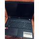 Ноутбук Acer Aspire A315-21 / 15.6" TN / FHD 1920*1080 / AMD A9-9425 / DDR4 6Gb / SSD 128Gb / AMD Radeon R5 / Wi-Fi / Card-reader / Web-cam , Нет, Acer, 15.6", AMD, Интегрированная