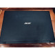 Ноутбук Acer Aspire A315-21 / 15.6" TN / FHD 1920*1080 / AMD A9-9425 / DDR4 6Gb / SSD 128Gb / AMD Radeon R5 / Wi-Fi / Card-reader / Web-cam , Нет, Acer, 15.6", AMD, Интегрированная